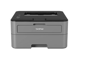 BROTHER HL L2350DW