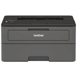 BROTHER HL L2375DW