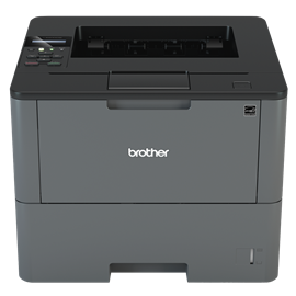 BROTHER HL L6200DW