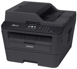 BROTHER MFC 2740DW