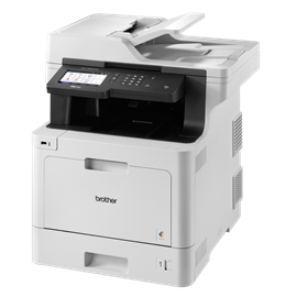 BROTHER MFC L8900CDW