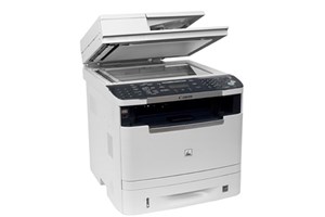 CANO IMAGECLASS MF5870DN