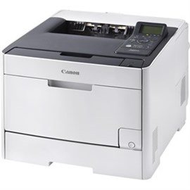 CANON LASER SHOT LBP7680CX