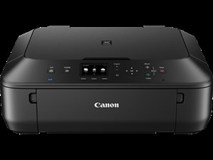 CANON PIXMA MG5560