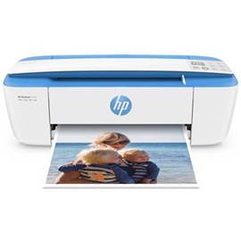 HP DESKJET 3720