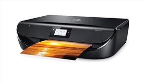 HP DESKJET 5020