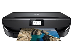 HP DESKJET 5075