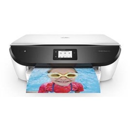 HP ENVY PHOTO 6222