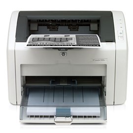 HP LASERJET 1022N